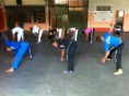/album/capoeira/img-0019-1-jpg/